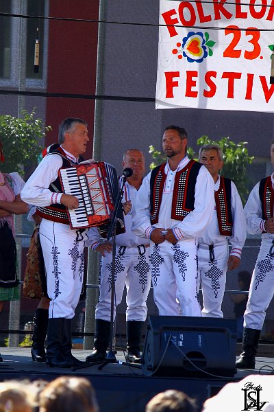 Kurimjan v Giraltovci  36.JPG